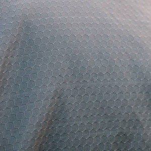 Horseware Rhino Plus HexStop Vari-Layer Turnout 250 gram